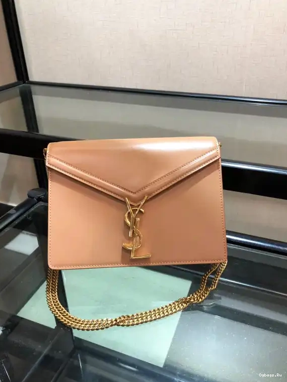 CASSANDRA YSL 0707